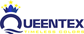 SƠN QUEENTEX